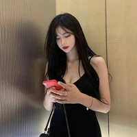 Nguyễn Ngọc Ánh
