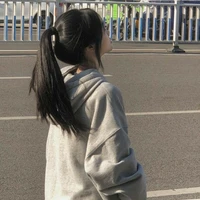Lưu Vũ Linh