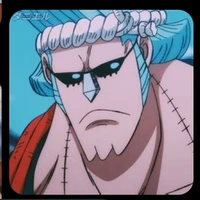 Franky