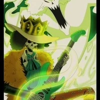 Brook