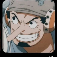Usopp