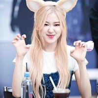 Park Chaeyoung
