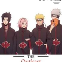 team 7