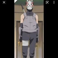 anbu