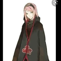Sakura-chan
