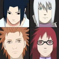 team taka