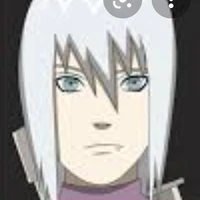 suigetsu