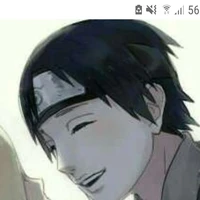 sai