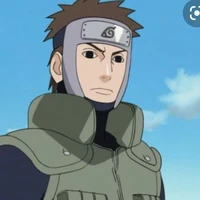 yamato