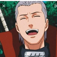 hidan