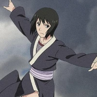 shizune