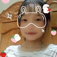 tác giả