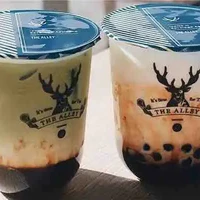 bí ẩn