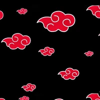 akatsuki