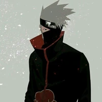 Hatake kakashi