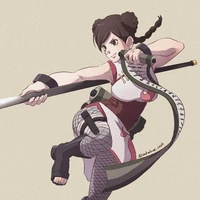 tenten