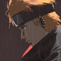 pain