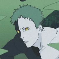 zetsu