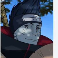 kisame