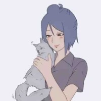 konan