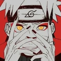 Uzumaki Naruto