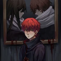 sasori