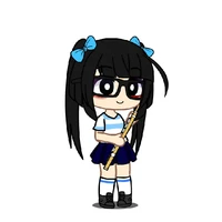 tumì