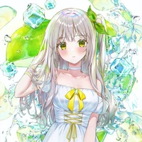 TG