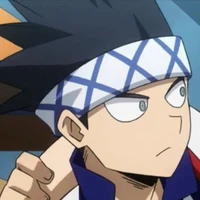 Awase Yosetsu