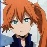 Kendo Itsuka