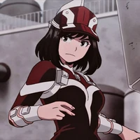 Kodai Yui