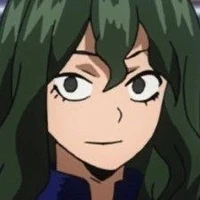 Tokage Setsuna