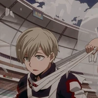 Monoma Neito