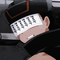 Rin Hiryu