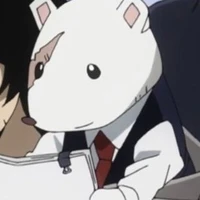 Nezu