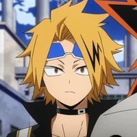 Kaminari Denki