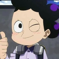 Mineta Minoru