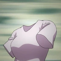 Hagakure Toru