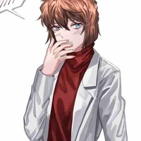 Miyano Shiho[cô]