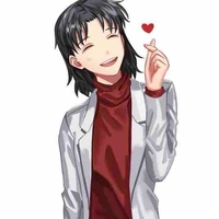 Yoshida Ayumi[nàng]