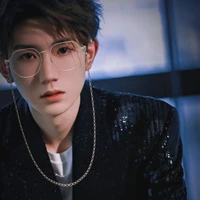 Vương Nguyên(cậu)