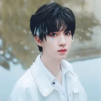 Hạ Tuấn Lâm