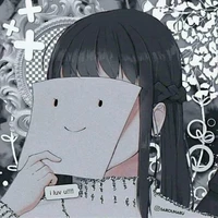 ♪SaSa (hệ thống)