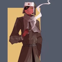 Ussr