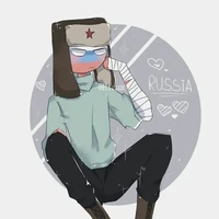 Russian