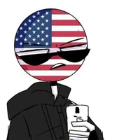 American (mẽo)