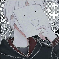 Vũ Minh (độc giả)