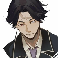 Kakuchou Hitto