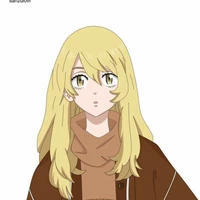 Sano Emma