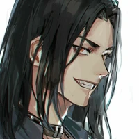 Baji Keisuke